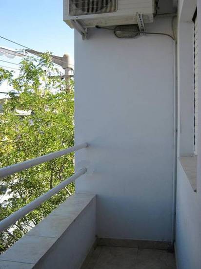 Las Grindelias  Аргентина, Трелью