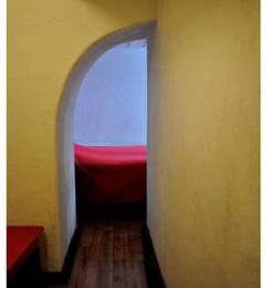 A Casa Naranja  в Куэнка