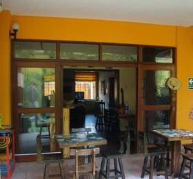 Туры в Condor's House  в Перу
