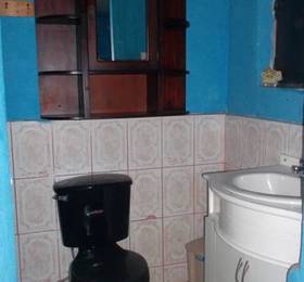Отдых в Hostal Sanchez  - Эквадор, Куэнка