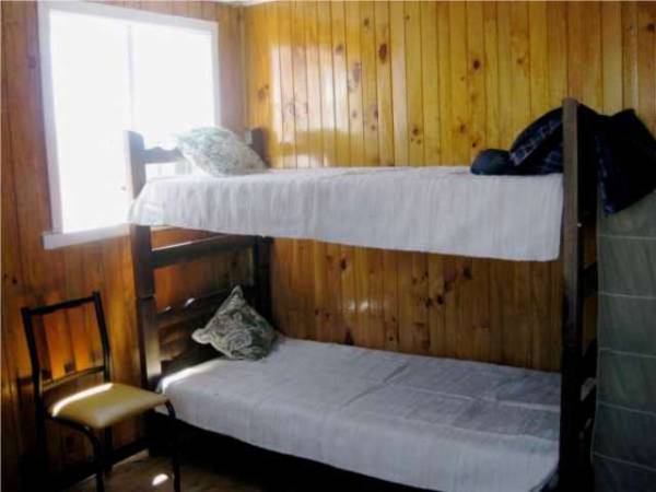 Hostal Vermont  Чили, Осорно