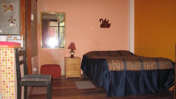 Casa De Mama 2 