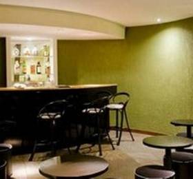 Отдых в Aracoara Hotel  - Бразилия, Бразилиа