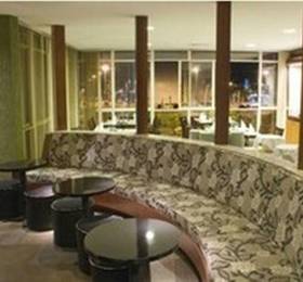 Aracoara Hotel  в Бразилиа
