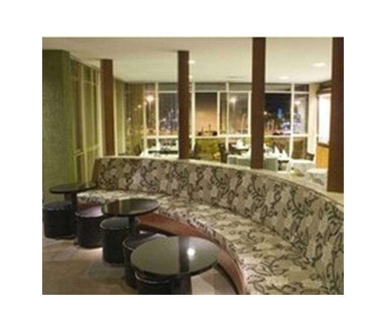 Aracoara Hotel 