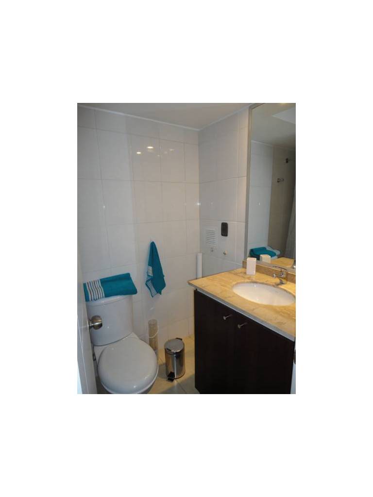 Inhouse Suites 