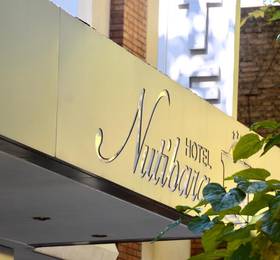 Туры в Hotel Nutibara  в Аргентине