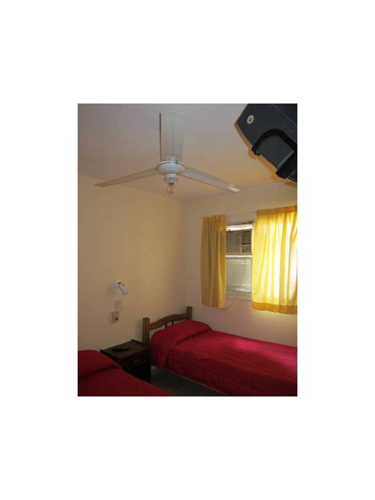 Hotel Nutibara 