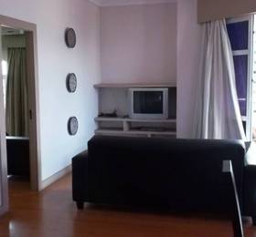 Туры в Fortaleza Loft  в Бразилии