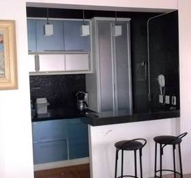 Fortaleza Loft  в Форталезе