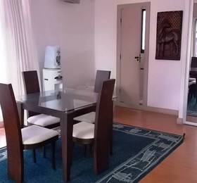 Отдых в Fortaleza Loft  - Бразилия, Форталеза