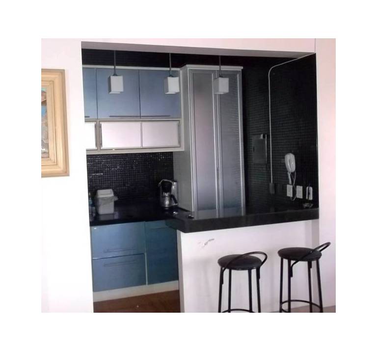 Fortaleza Loft 