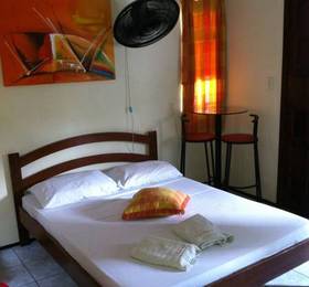 Data Mar Hotel  в Форталезе