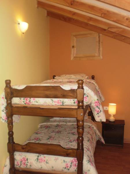 Victoria Hotel  2*