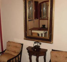 Victoria Hotel  в Вальпараисо