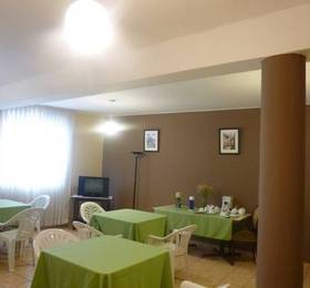 Туры в Hostal Mirasol  в Перу