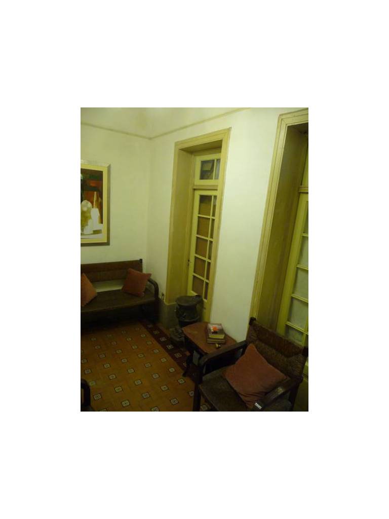 Vintage Hostal 