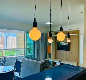 Туры в Studio Iracema  в Бразилии