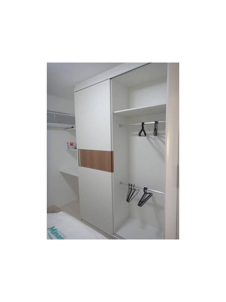 Studio Iracema 