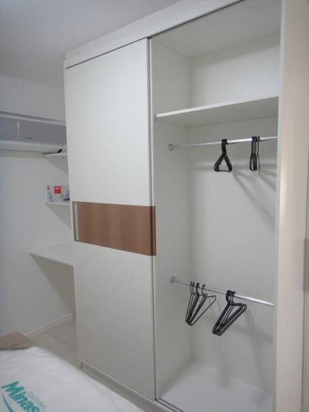 Studio Iracema 