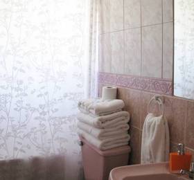 Hotel Baleares  в Сантьяго