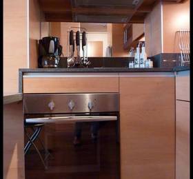 Туры в Austral Suites  в Чили