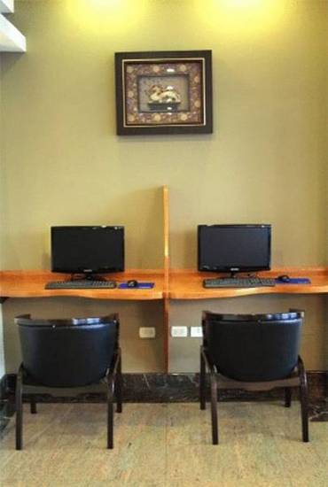 Hotel Nobility  4* Перу, Лима