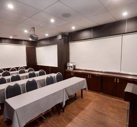 Отдых в qp Hotels Lima  - Перу, Лима