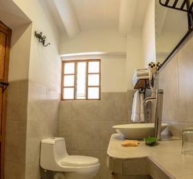 Amaru Hostal I  в Куско