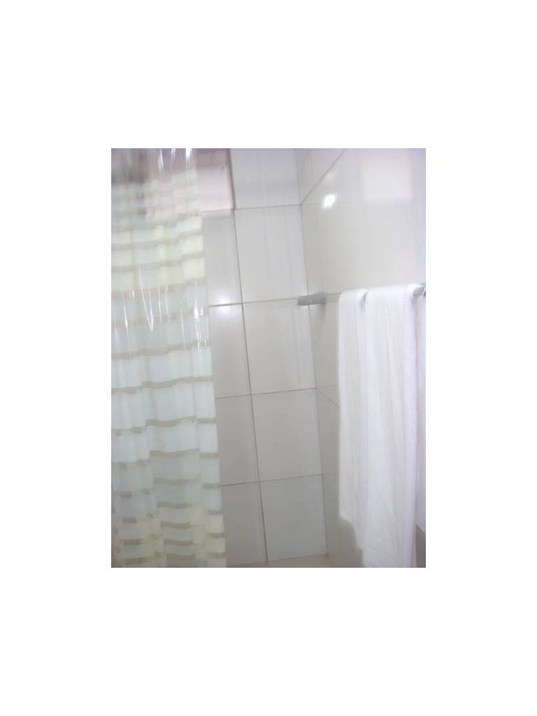 Hotel Veraneio