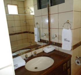 Туры в Hotel Pumakala  в Перу