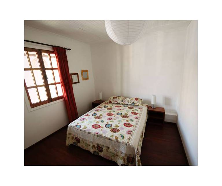Nomades Hostel 