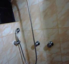 Aymarak Hostel  в Пуно