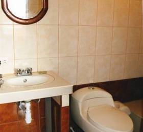 Туры в Hostal Andenes  в Перу
