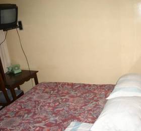 Hostal Jordan  в Кочабамбе