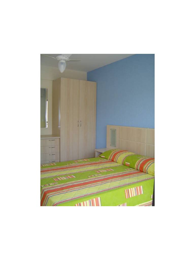 Flat Bellmare 