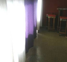 Отдых в Pomelo Hostel  - Аргентина, Кордова
