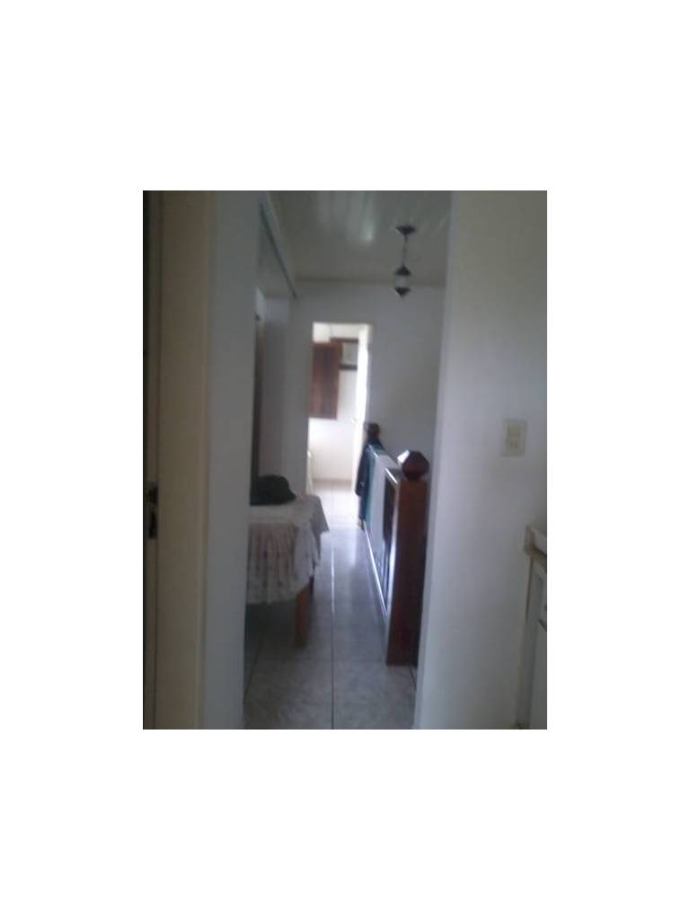 Casa Vermelha 