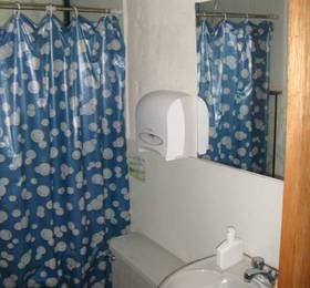 Туры в Chakana House  в Перу