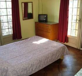 Туры в Hotel Aramaya  в Уругвае