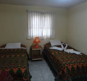 Туры в Hostal Wayras  в Перу