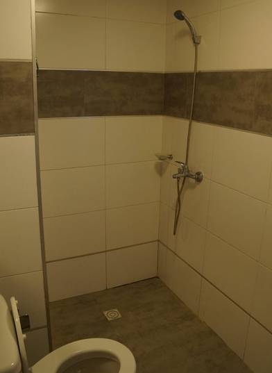 Hostel Urbano  Уругвай, Монтевидео