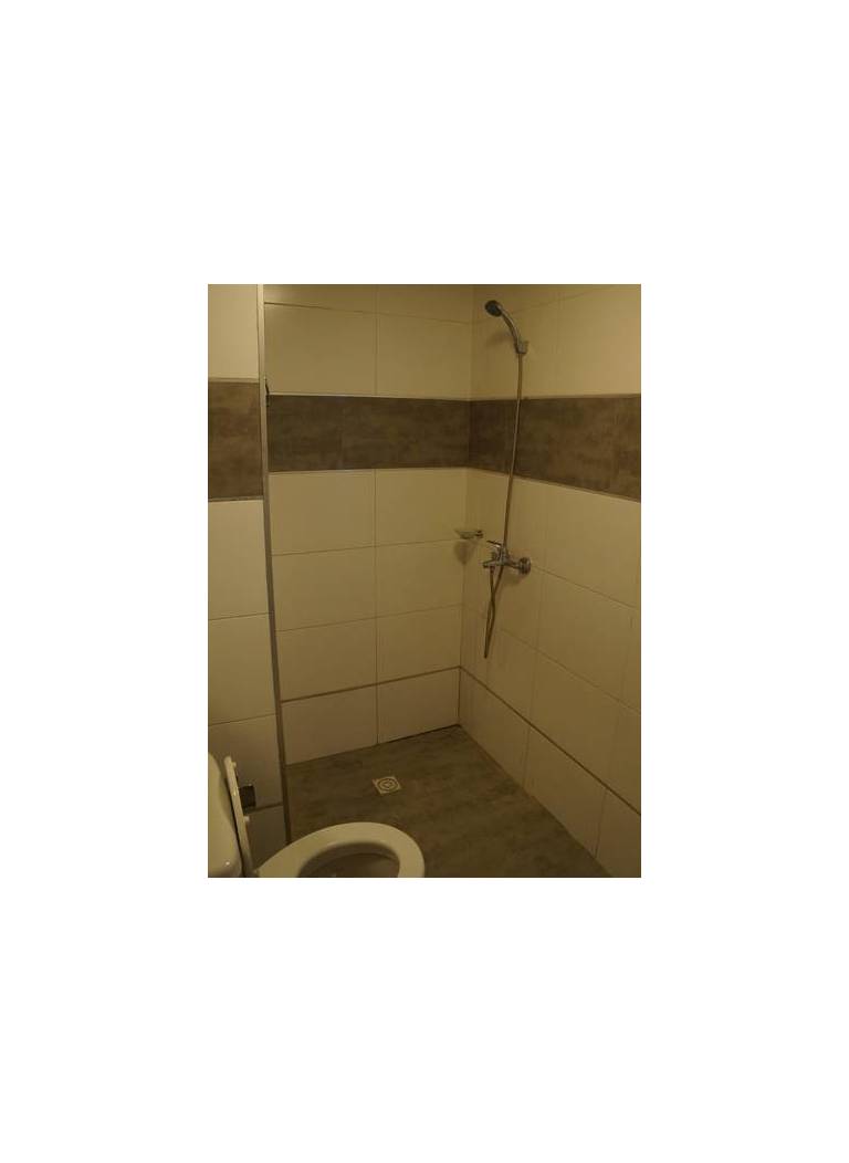 Hostel Urbano 
