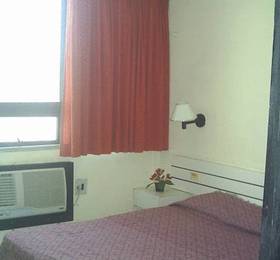 Tabajara Flat  в Форталезе