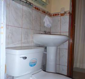 Туры в Mallmanya Inn  в Перу