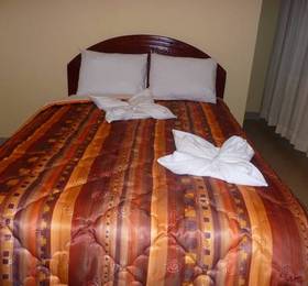 Туры в Mallmanya Inn  в Перу