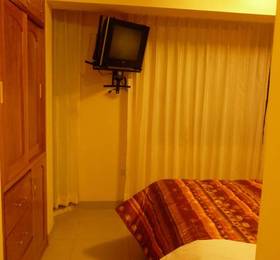 Отдых в Mallmanya Inn  - Перу, Куско