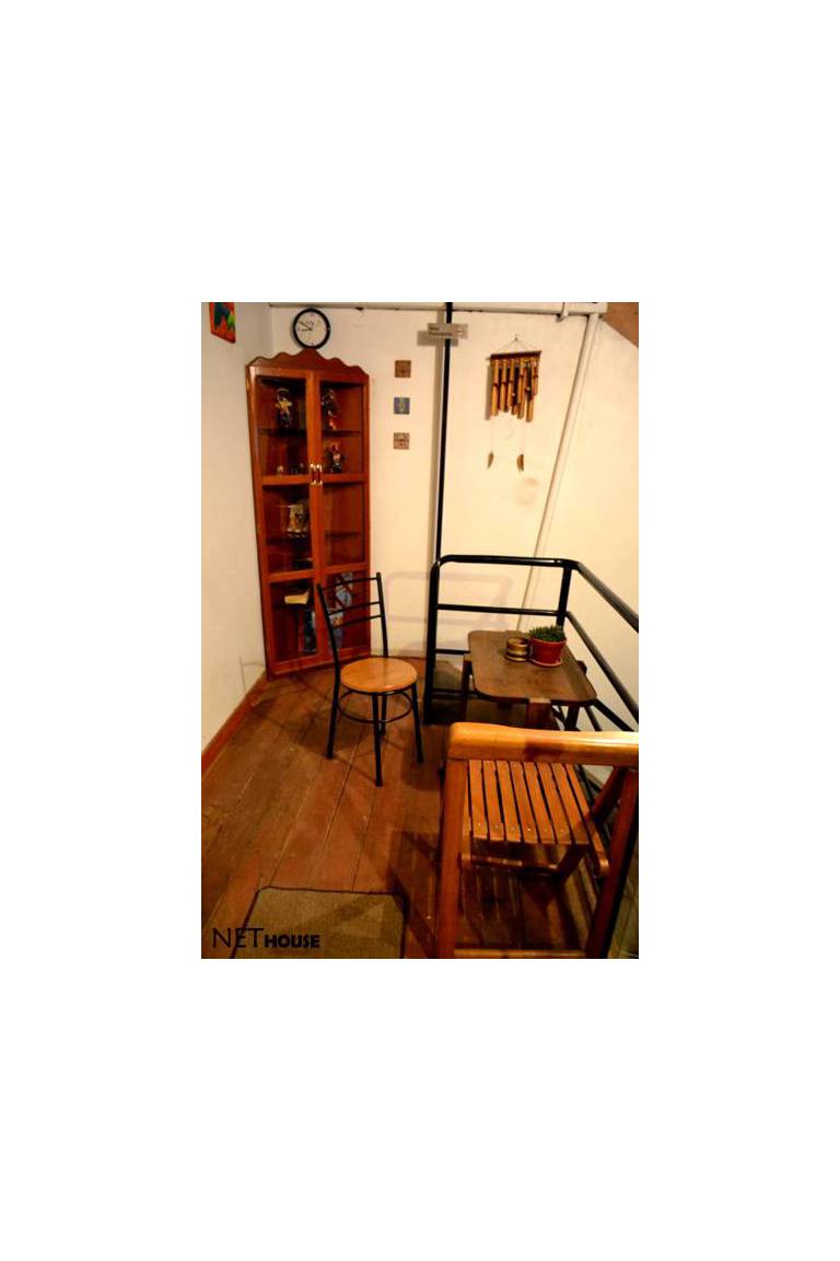 Net House B&B 