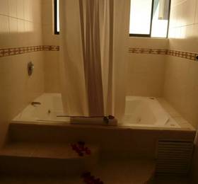 Туры в Hotel Windsor  в Эквадоре