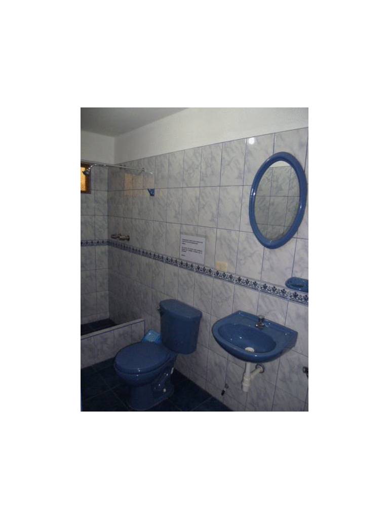 Hotel Galaxia 